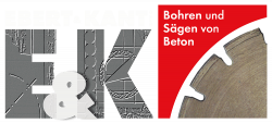 Ebert & Kant GmbH