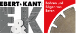 Ebert & Kant GmbH