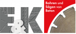 Ebert & Kant GmbH