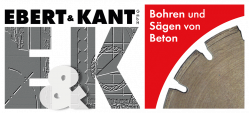 Ebert & Kant GmbH