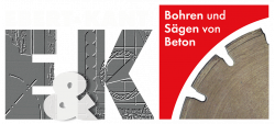 Ebert & Kant GmbH